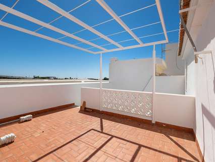 Casa en venta en Motril Calahonda