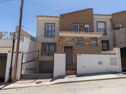 Casa en venta en Otura