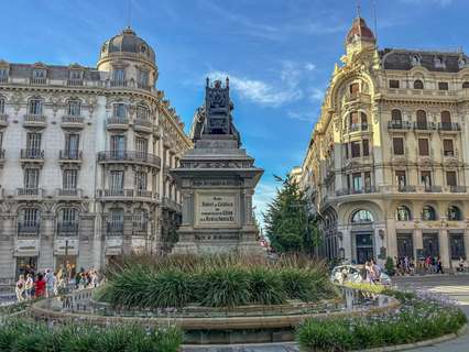 Piso en venta en Granada