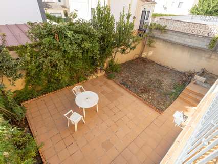 Casa en venta en Gójar