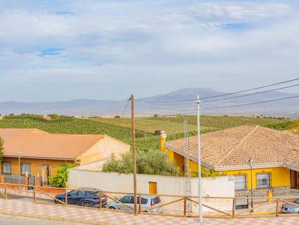 Casa en venta en Chimeneas rebajada