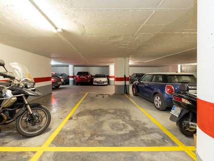 Plaza de parking en venta en Granada