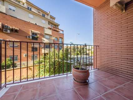 Piso en venta en Granada