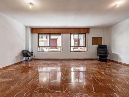 Piso en venta en Motril