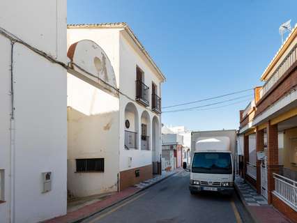 Casa en venta en Pulianas