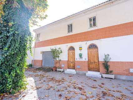 Casa en venta en Granada