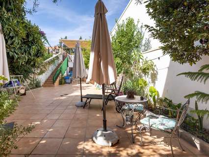 Casa en venta en Granada