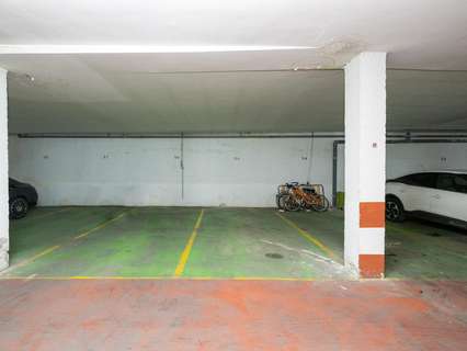 Plaza de parking en venta en Granada