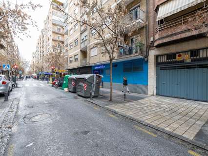 Plaza de parking en venta en Granada