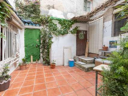 Piso en venta en Granada