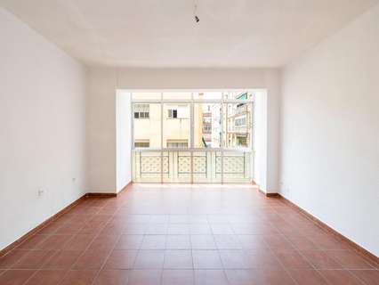 Piso en venta en Motril rebajado