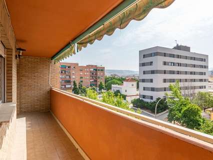Piso en venta en Granada rebajado