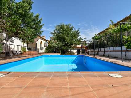 Casa en venta en Padul