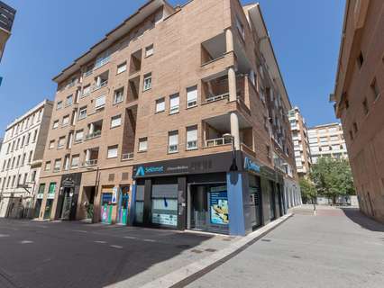 Piso en venta en Granada
