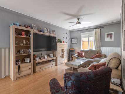 Casa en venta en Maracena rebajada