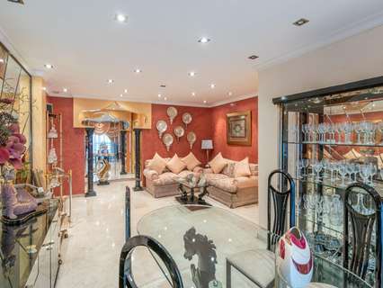 Piso en venta en Almuñécar