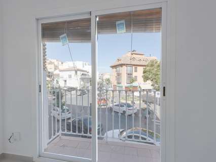 Piso en venta en Monachil