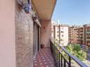 Piso en venta en Granada