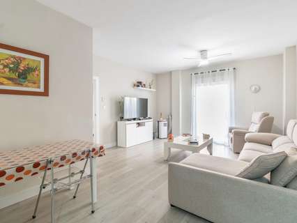 Piso en venta en Albolote