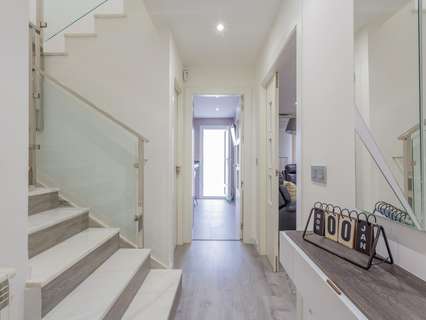 Casa en venta en Las Gabias rebajada