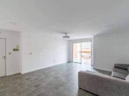 Piso en venta en Albolote