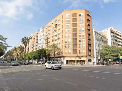 Piso en venta en Valencia rebajado