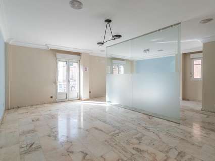 Piso en venta en Armilla rebajado