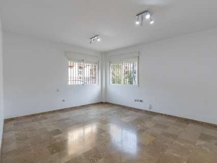 Piso en venta en La Zubia