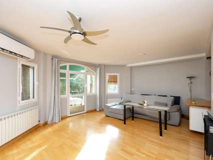 Piso en venta en Atarfe