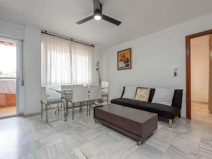 Piso en venta en Cenes de la Vega