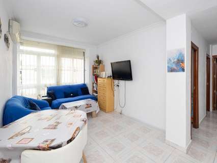 Piso en venta en Granada