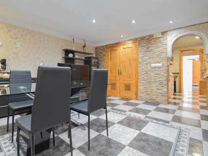 Casa en venta en Armilla