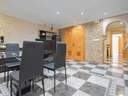 Casa en venta en Armilla