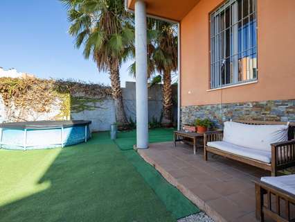 Casa en venta en Jun