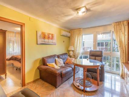 Piso en venta en Granada