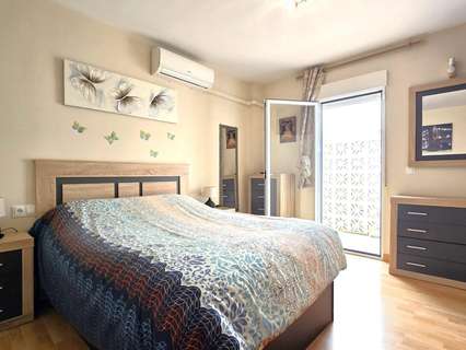 Piso en venta en Cúllar Vega