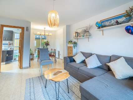 Casa en venta en Monachil