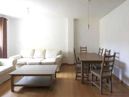 Piso en venta en Las Gabias