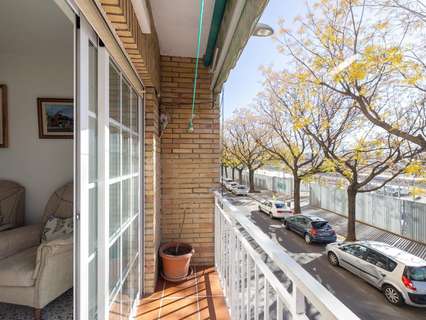 Piso en venta en Granada