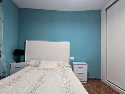 Piso en venta en Atarfe rebajado