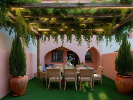 Casa en venta en Las Gabias rebajada