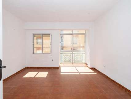 Piso en venta en Motril