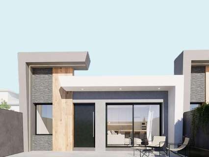 Casa en venta en Cúllar Vega rebajada