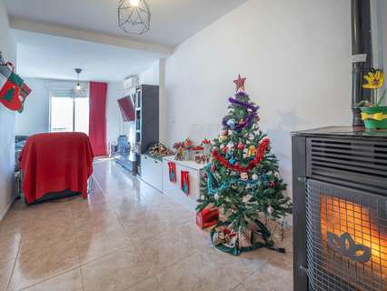 Piso en venta en Las Gabias