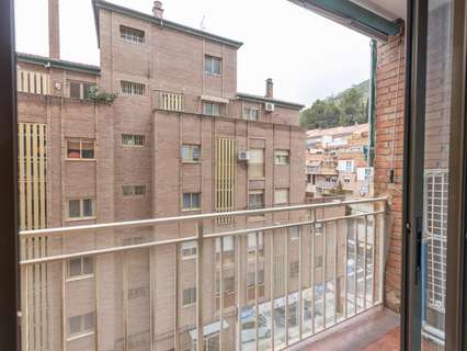 Piso en venta en Granada