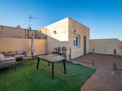 Dúplex en venta en Vegas del Genil zona Belicena