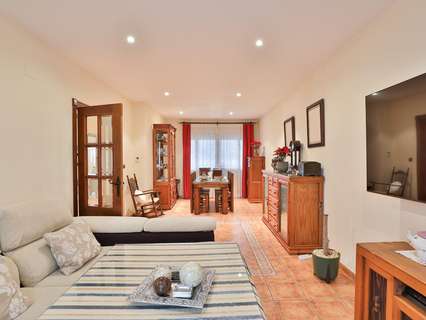 Casa en venta en Padul