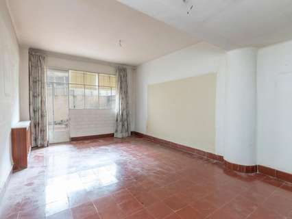 Piso en venta en Granada rebajado