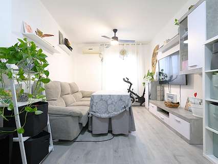 Piso en venta en Cúllar Vega