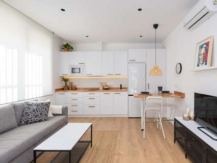 Piso en venta en Granada